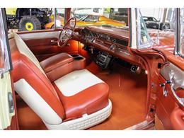1955 Pontiac Chieftain (CC-1899221) for sale in Kentwood, Michigan