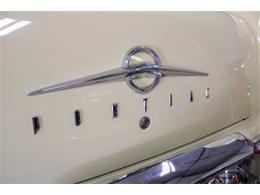 1955 Pontiac Chieftain (CC-1899221) for sale in Kentwood, Michigan