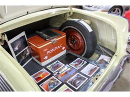 1955 Pontiac Chieftain (CC-1899221) for sale in Kentwood, Michigan