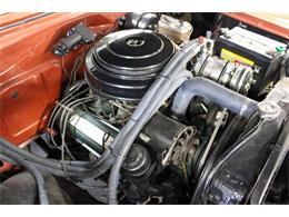 1955 Pontiac Chieftain (CC-1899221) for sale in Kentwood, Michigan