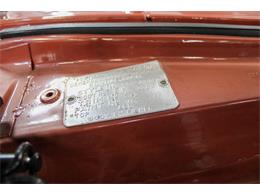 1955 Pontiac Chieftain (CC-1899221) for sale in Kentwood, Michigan