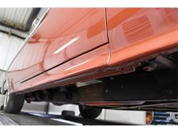 1955 Pontiac Chieftain (CC-1899221) for sale in Kentwood, Michigan
