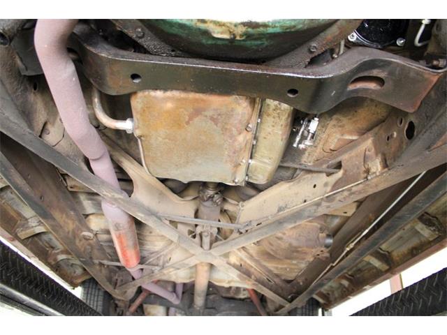 1955 Pontiac Chieftain (CC-1899221) for sale in Kentwood, Michigan