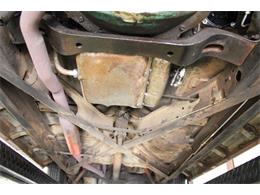 1955 Pontiac Chieftain (CC-1899221) for sale in Kentwood, Michigan