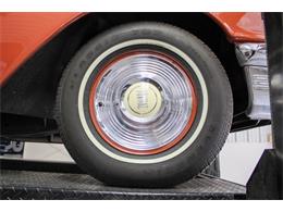 1955 Pontiac Chieftain (CC-1899221) for sale in Kentwood, Michigan