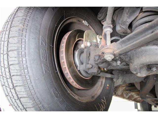 1955 Pontiac Chieftain (CC-1899221) for sale in Kentwood, Michigan