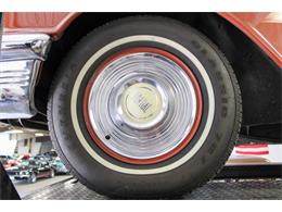 1955 Pontiac Chieftain (CC-1899221) for sale in Kentwood, Michigan