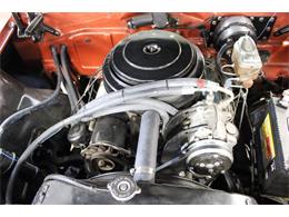 1955 Pontiac Chieftain (CC-1899221) for sale in Kentwood, Michigan