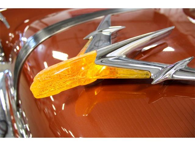 1955 Pontiac Chieftain (CC-1899221) for sale in Kentwood, Michigan