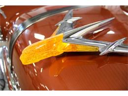 1955 Pontiac Chieftain (CC-1899221) for sale in Kentwood, Michigan