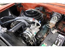 1955 Pontiac Chieftain (CC-1899221) for sale in Kentwood, Michigan