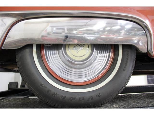 1955 Pontiac Chieftain (CC-1899221) for sale in Kentwood, Michigan