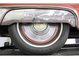 1955 Pontiac Chieftain (CC-1899221) for sale in Kentwood, Michigan