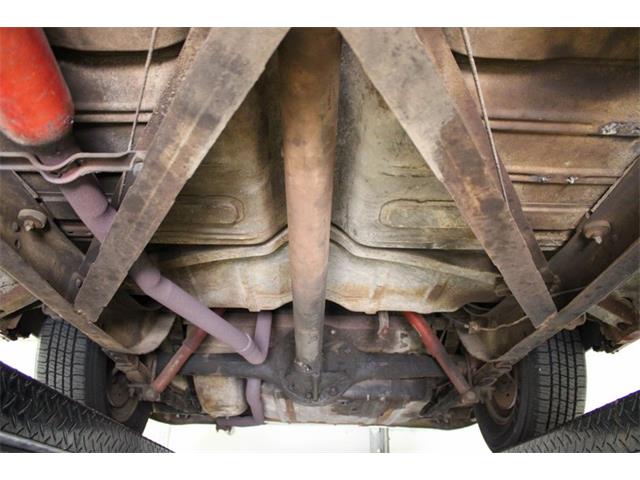 1955 Pontiac Chieftain (CC-1899221) for sale in Kentwood, Michigan