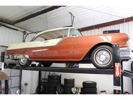 1955 Pontiac Chieftain (CC-1899221) for sale in Kentwood, Michigan
