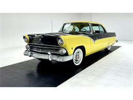 1955 Ford Fairlane (CC-1899224) for sale in Morgantown, Pennsylvania