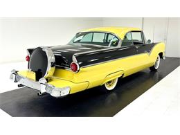 1955 Ford Fairlane (CC-1899224) for sale in Morgantown, Pennsylvania