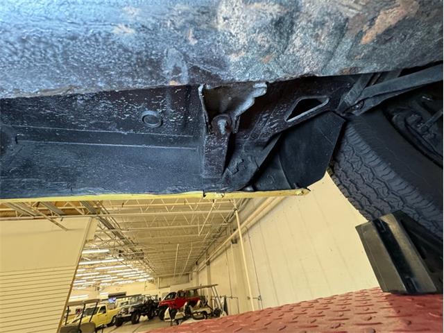 1955 Ford Fairlane (CC-1899224) for sale in Morgantown, Pennsylvania