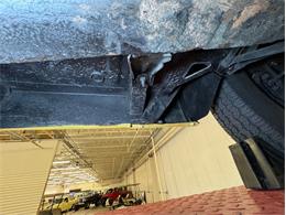 1955 Ford Fairlane (CC-1899224) for sale in Morgantown, Pennsylvania