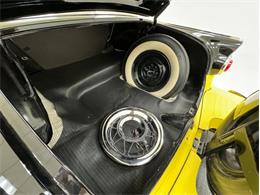 1955 Ford Fairlane (CC-1899224) for sale in Morgantown, Pennsylvania