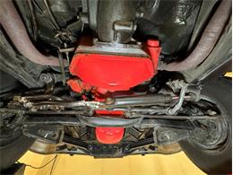 1955 Ford Fairlane (CC-1899224) for sale in Morgantown, Pennsylvania