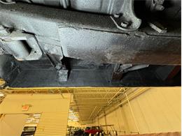 1955 Ford Fairlane (CC-1899224) for sale in Morgantown, Pennsylvania