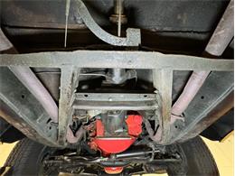 1955 Ford Fairlane (CC-1899224) for sale in Morgantown, Pennsylvania