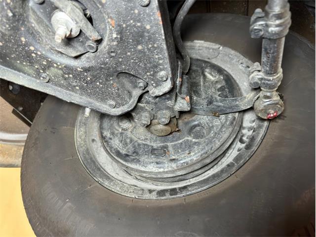 1955 Ford Fairlane (CC-1899224) for sale in Morgantown, Pennsylvania