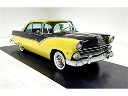 1955 Ford Fairlane (CC-1899224) for sale in Morgantown, Pennsylvania