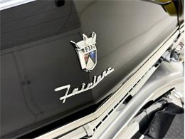 1955 Ford Fairlane (CC-1899224) for sale in Morgantown, Pennsylvania