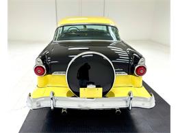 1955 Ford Fairlane (CC-1899224) for sale in Morgantown, Pennsylvania