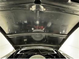 1955 Ford Fairlane (CC-1899224) for sale in Morgantown, Pennsylvania
