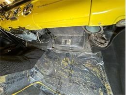 1955 Ford Fairlane (CC-1899224) for sale in Morgantown, Pennsylvania
