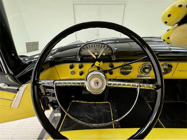 1955 Ford Fairlane (CC-1899224) for sale in Morgantown, Pennsylvania