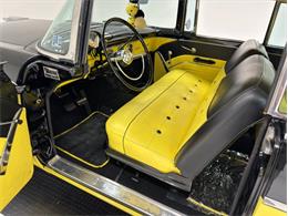 1955 Ford Fairlane (CC-1899224) for sale in Morgantown, Pennsylvania