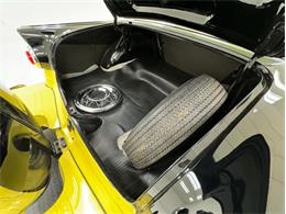1955 Ford Fairlane (CC-1899224) for sale in Morgantown, Pennsylvania