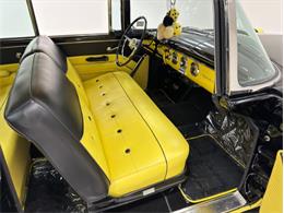 1955 Ford Fairlane (CC-1899224) for sale in Morgantown, Pennsylvania