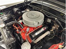 1955 Ford Fairlane (CC-1899224) for sale in Morgantown, Pennsylvania