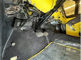 1955 Ford Fairlane (CC-1899224) for sale in Morgantown, Pennsylvania
