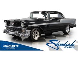 1956 Chevrolet Bel Air (CC-1899233) for sale in Concord, North Carolina