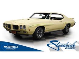 1970 Pontiac GTO (CC-1899238) for sale in Lavergne, Tennessee