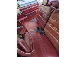 1979 Chevrolet El Camino (CC-1899314) for sale in Cadillac, Michigan