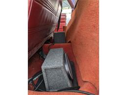 1979 Chevrolet El Camino (CC-1899314) for sale in Cadillac, Michigan