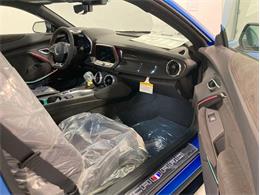 2024 Chevrolet Camaro (CC-1899338) for sale in Depew, New York