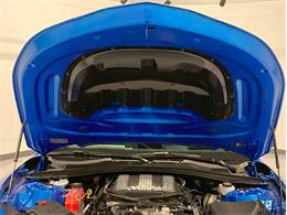 2024 Chevrolet Camaro (CC-1899338) for sale in Depew, New York