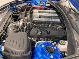 2024 Chevrolet Camaro (CC-1899338) for sale in Depew, New York