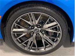 2024 Chevrolet Camaro (CC-1899338) for sale in Depew, New York