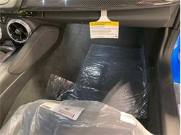 2024 Chevrolet Camaro (CC-1899338) for sale in Depew, New York