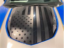 2024 Chevrolet Camaro (CC-1899338) for sale in Depew, New York