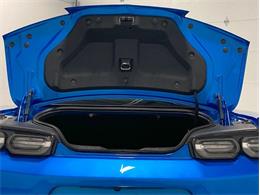 2024 Chevrolet Camaro (CC-1899338) for sale in Depew, New York
